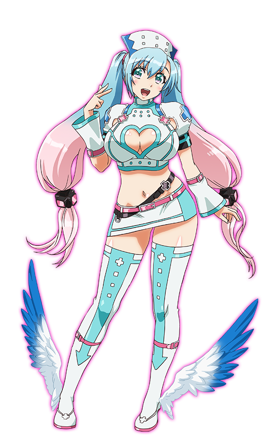 メタトロン