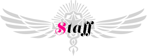 STAFF